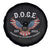DOGE Department Of Government Efficiency Spare Tire Cover Est 2025 American Eagle