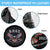 DOGE Department Of Government Efficiency Spare Tire Cover Est 2025 American Eagle