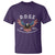 DOGE Department Of Government Efficiency T Shirt Est 2025 American Eagle