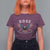 DOGE Department Of Government Efficiency T Shirt For Women Est 2025 American Eagle