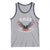 DOGE Department Of Government Efficiency Tank Top Est 2025 American Eagle