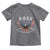 DOGE Department Of Government Efficiency Toddler T Shirt Est 2025 American Eagle