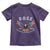 DOGE Department Of Government Efficiency Toddler T Shirt Est 2025 American Eagle