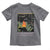 Fire Swamp National Park Toddler T Shirt Inconceivable Fantasy Adventure