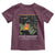 Fire Swamp National Park Toddler T Shirt Inconceivable Fantasy Adventure