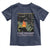Fire Swamp National Park Toddler T Shirt Inconceivable Fantasy Adventure