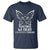 Parkinson's Awareness T Shirt We Fight Together Support Squad Gray Ribbon Butterfly