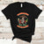 Drinking Lover T Shirt Latino Borracho Pero Buen Muchacho Funny Spanish Saying - Wonder Print Shop