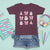 Pink Christmas Coquette Bow T Shirt For Kid Santa Festive Xmas Vibe - Wonder Print Shop