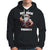 Cool Santa Claus Hoodie Big Nick Energy - Wonder Print Shop