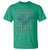 Philadelphia Spirit T Shirt We Are From Philly And We Fight TS02