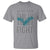Philadelphia Spirit T Shirt We Are From Philly And We Fight TS02