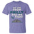 Philadelphia City T Shirt We Are From Philly And We Fight TS02