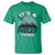 Philadelphia Spirit T Shirt It's A Philly Thing TS02