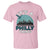 Philadelphia Spirit T Shirt It's A Philly Thing TS02