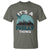 Philadelphia Spirit T Shirt It's A Philly Thing TS02