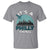 Philadelphia Spirit T Shirt It's A Philly Thing TS02