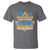 Funny Passover T Shirt Funny I Have More Than Four Questions  Passover Kids