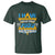 Funny Passover T Shirt Funny I Have More Than Four Questions  Passover Kids
