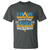 Funny Passover T Shirt Funny I Have More Than Four Questions  Passover Kids