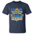 Funny Passover T Shirt Funny I Have More Than Four Questions  Passover Kids