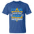 Funny Passover T Shirt Funny I Have More Than Four Questions  Passover Kids