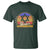 Funny Passover T Shirt Seder Coordinator Jewish Passover Leader