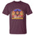 Funny Passover T Shirt Seder Coordinator Jewish Passover Leader