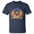 Funny Passover T Shirt Seder Coordinator Jewish Passover Leader