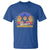 Funny Passover T Shirt Seder Coordinator Jewish Passover Leader
