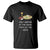 Funny Passover Seder T Shirt What Happens At The Seder Stays At The Seder Jewish Holiday