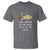 Funny Passover Seder T Shirt What Happens At The Seder Stays At The Seder Jewish Holiday