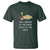 Funny Passover Seder T Shirt What Happens At The Seder Stays At The Seder Jewish Holiday