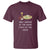 Funny Passover Seder T Shirt What Happens At The Seder Stays At The Seder Jewish Holiday