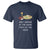 Funny Passover Seder T Shirt What Happens At The Seder Stays At The Seder Jewish Holiday