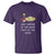 Funny Passover Seder T Shirt What Happens At The Seder Stays At The Seder Jewish Holiday