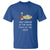 Funny Passover Seder T Shirt What Happens At The Seder Stays At The Seder Jewish Holiday