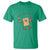 Happy Passover Matzah Drinking T Shirt Wine and Matzo Matzatarian Funny Pesach Jewish