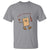 Happy Passover Matzah Drinking T Shirt Wine and Matzo Matzatarian Funny Pesach Jewish