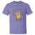 Happy Passover Matzah Drinking T Shirt Wine and Matzo Matzatarian Funny Pesach Jewish