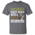 Funny Passover Jewish Tech Pun T Shirt Moses First Man with a Tablet Who Downloaded Data from the Cloud