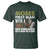Funny Passover Jewish Tech Pun T Shirt Moses First Man with a Tablet Who Downloaded Data from the Cloud