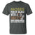 Funny Passover Jewish Tech Pun T Shirt Moses First Man with a Tablet Who Downloaded Data from the Cloud