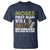 Funny Passover Jewish Tech Pun T Shirt Moses First Man with a Tablet Who Downloaded Data from the Cloud