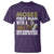 Funny Passover Jewish Tech Pun T Shirt Moses First Man with a Tablet Who Downloaded Data from the Cloud