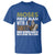 Funny Passover Jewish Tech Pun T Shirt Moses First Man with a Tablet Who Downloaded Data from the Cloud