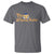 Funny Passover T Shirt Afikoman Hunter Jewish Family Seder Matzah