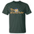 Funny Passover T Shirt Afikoman Hunter Jewish Family Seder Matzah