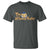 Funny Passover T Shirt Afikoman Hunter Jewish Family Seder Matzah