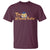Funny Passover T Shirt Afikoman Hunter Jewish Family Seder Matzah